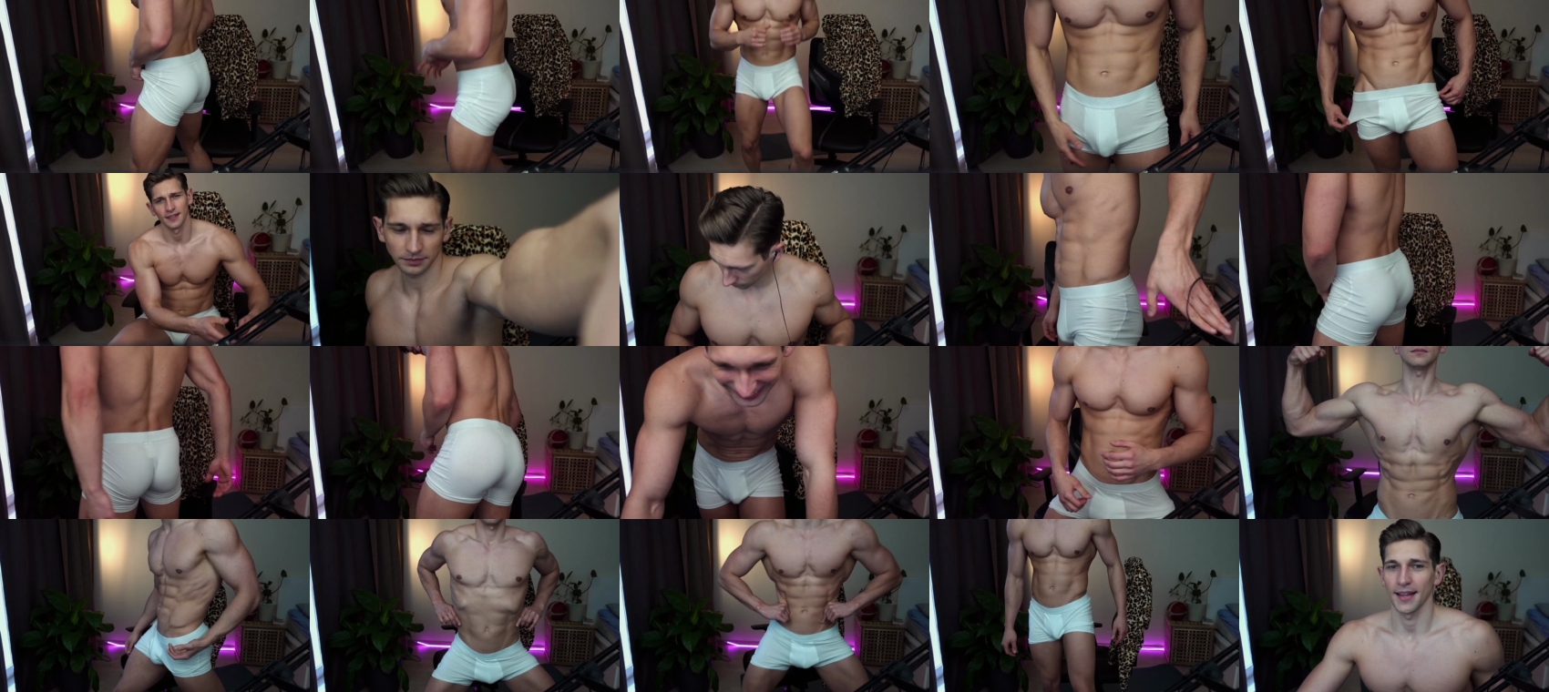 marcusdiamond  29-04-2022